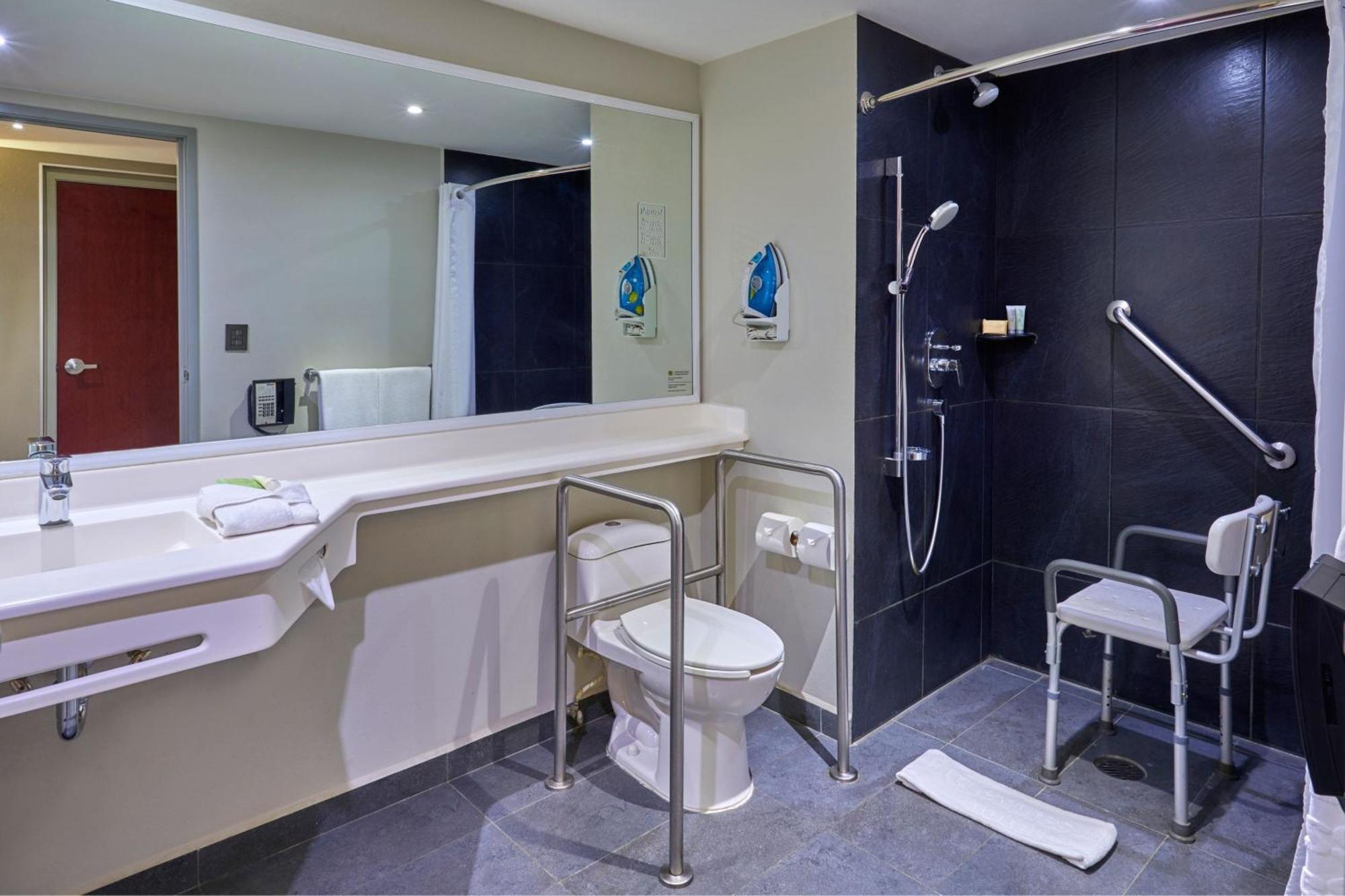 City Express By Marriott Hermosillo Bagian luar foto